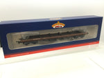 Bachmann 38-154 OO Gauge BR BDA Bogie Bolster BR Bauxite (TOPS) [W]