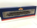 Bachmann 38-154 OO Gauge BR BDA Bogie Bolster BR Bauxite (TOPS) [W]