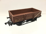 Bachmann 33-075 OO Gauge China Clay Wagon B743267