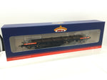 Bachmann 38-157 OO Gauge BR BDA Bogie Bolster Loadhaul [WL]