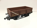 Bachmann 33-075 OO Gauge China Clay Wagon B743267