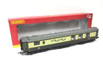 Hornby R4418 OO Gauge Pullman Bar Car New Century Bar