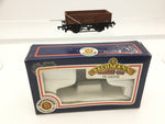 Bachmann 33-075 OO Gauge China Clay Wagon B743267