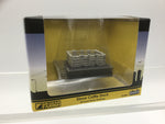 Graham Farish 42-0081 N Gauge Stone Cattle Dock