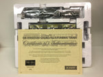 Hornby R3300 OO Gauge Sir Winston Churchill's Funeral Train Pack