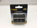 Graham Farish 42-111 N Gauge Scenecraft Coal Staithes