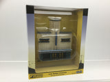 Graham Farish 42-215 N Gauge Scenecraft Low Relief Cinema