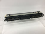 Lima 204870 OO Gauge Sector Class 92 92022 Charles Dickens
