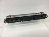 Lima 204870 OO Gauge Sector Class 92 92022 Charles Dickens