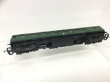 Lima 205137 OO Gauge BR Green Class 117 DMU Power Car