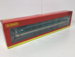 Hornby R4590 OO Gauge Midland Mainline Mk3 Buffet Car 40754