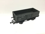 Bachmann 33-052 OO Gauge BR Departmental 5 Plank Wagon DW280