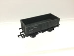 Bachmann 33-052 OO Gauge BR Departmental 5 Plank Wagon DW280