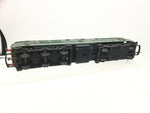 Triang R357 OO Gauge BR Green Class 31 No D5572