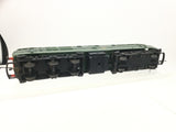 Triang R357 OO Gauge BR Green Class 31 No D5572
