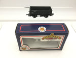 Bachmann 33-052 OO Gauge BR Departmental 5 Plank Wagon DW280
