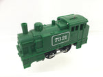Triang/Hornby R854 OO Gauge Clockwork 0-4-0 Engine with Key