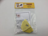 Proses PR-SS-02 90 Degree "Snap & Glue" Magnetic Set Square (2 pcs)