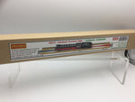 Proses RLR-01 HO/OO Gauge Powered Railer For Locos, Coaches and Wagons
