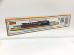 Proses RLR-02 N Gauge Powered Railer For Locos, Coaches and Wagons