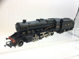 Hornby R325 OO Gauge LMS Black 5 Class 8118 (NEEDS ATTN)