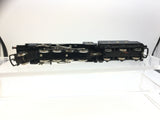 Hornby R325 OO Gauge LMS Black 5 Class 8118 (NEEDS ATTN)