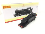 Hornby R3223 OO Gauge BR Black Class 42XX 4257