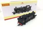 Hornby R3223 OO Gauge BR Black Class 42XX 4257