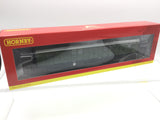 Hornby R60020 OO Gauge SR, Luggage Van, 2362 - Era 3