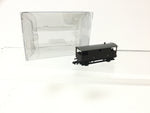 Graham Farish 370-025 N Gauge SR 20t Brake Van