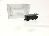 Graham Farish 370-025 N Gauge SR 20t Brake Van