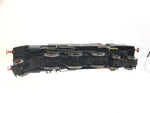 Hornby R2731 OO Gauge BR Stanier Class 4P 42587 BR Lined Black