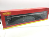 Hornby R60020A OO Gauge SR, Luggage Van, 2471 - Era 3