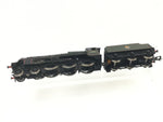 Bachmann 31-177DS OO Gauge BR Green Jubilee 45593 Kolhapur DCC Sound