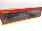Hornby R60021 OO Gauge BR, Luggage Van, S 2477 S - Era 4