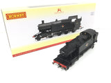 Hornby R3224 OO Gauge BR Black Class 52XX 5239
