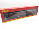 Hornby R60021A OO Gauge BR, Luggage Van, S 2467 S - Era 4