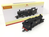 Hornby R3224 OO Gauge BR Black Class 52XX 5239