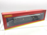 Hornby R6980 OO Gauge GWR, Siphon H, 1433, Era 3