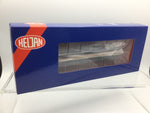 Heljan 2541 OO Gauge Class 25/3 ADB97252 InterCity ETHEL3
