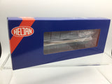 Heljan 2541 OO Gauge Class 25/3 ADB97252 InterCity ETHEL3