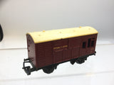 Triang T78 TT Gauge BR Horse Box W2483