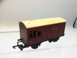 Triang T78 TT Gauge BR Horse Box W2483
