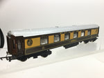 Hornby R229 OO Gauge Pullman Car Sheila