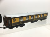 Hornby R229 OO Gauge Pullman Car Sheila