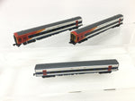 Graham Farish 371-526 N Gauge SWT 3 Car Class 159 DMU