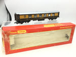 Hornby R229 OO Gauge Pullman Car Sheila