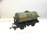Triang T73 TT Gauge Tank Wagon BP/Shell