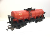 Triang T272 TT Gauge Bogie Tank Wagon ICI