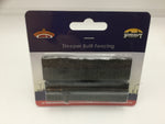 Bachmann 44-595 OO Gauge Scenecraft Sleeper Built Fencing